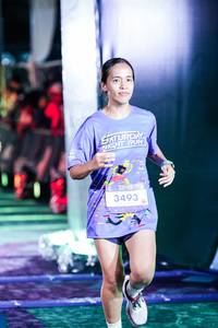 BIB: 
                            <button type="button" onclick="openModal(26334517)" class="btn btn-primary btn-sm float-right btn-popup" data-toggle="modal" data-target=".modal-high-quality">
                        <i class="fas fa-shopping-cart"></i> Add to Cart
                    </button>
                                            <button type="button" onclick="isThisMe(26334517, true)" class="btn btn-success btn-sm float-right btn-popup btn-isme hidden" data-toggle="tooltip" data-placement="bottom" title="นี่คือรูปของคุณใช่ไหม คลิกที่นี่เพื่อเอาเข้าอัลบั้ม">
                        <i class="fas fa-plus"></i> Add to album
                    </button>
                    <button type="button" onclick="isThisMe(26334517, false)" class="btn btn-warning btn-sm float-right btn-popup btn-isnotme hidden">
                        <i class="fas fa-ban"></i> Remove from album
                    </button>